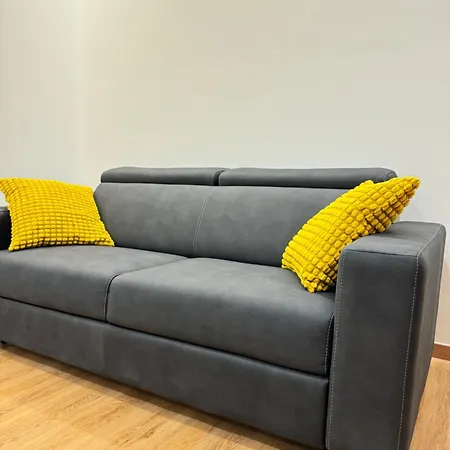 Lavinia Luxury 밀라노